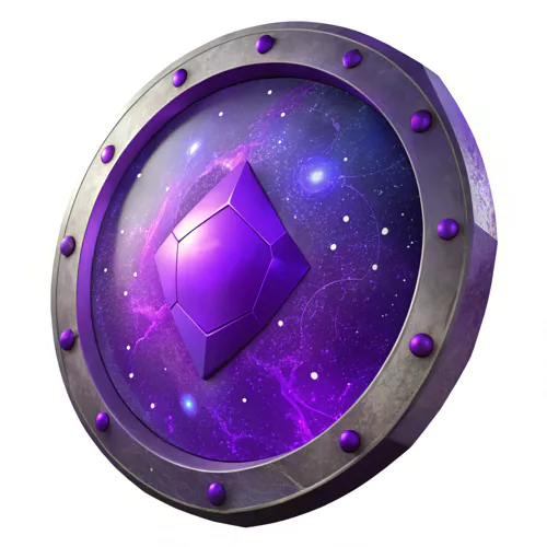 Safeguard Mafia Casino