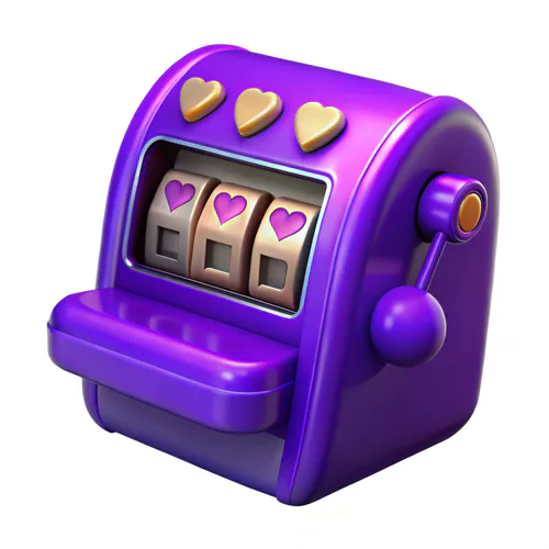 how to start instruction Mafia Casino