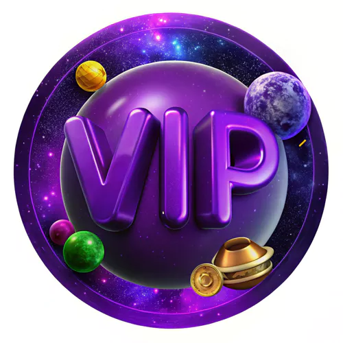 vip programm Win Mafia Casino